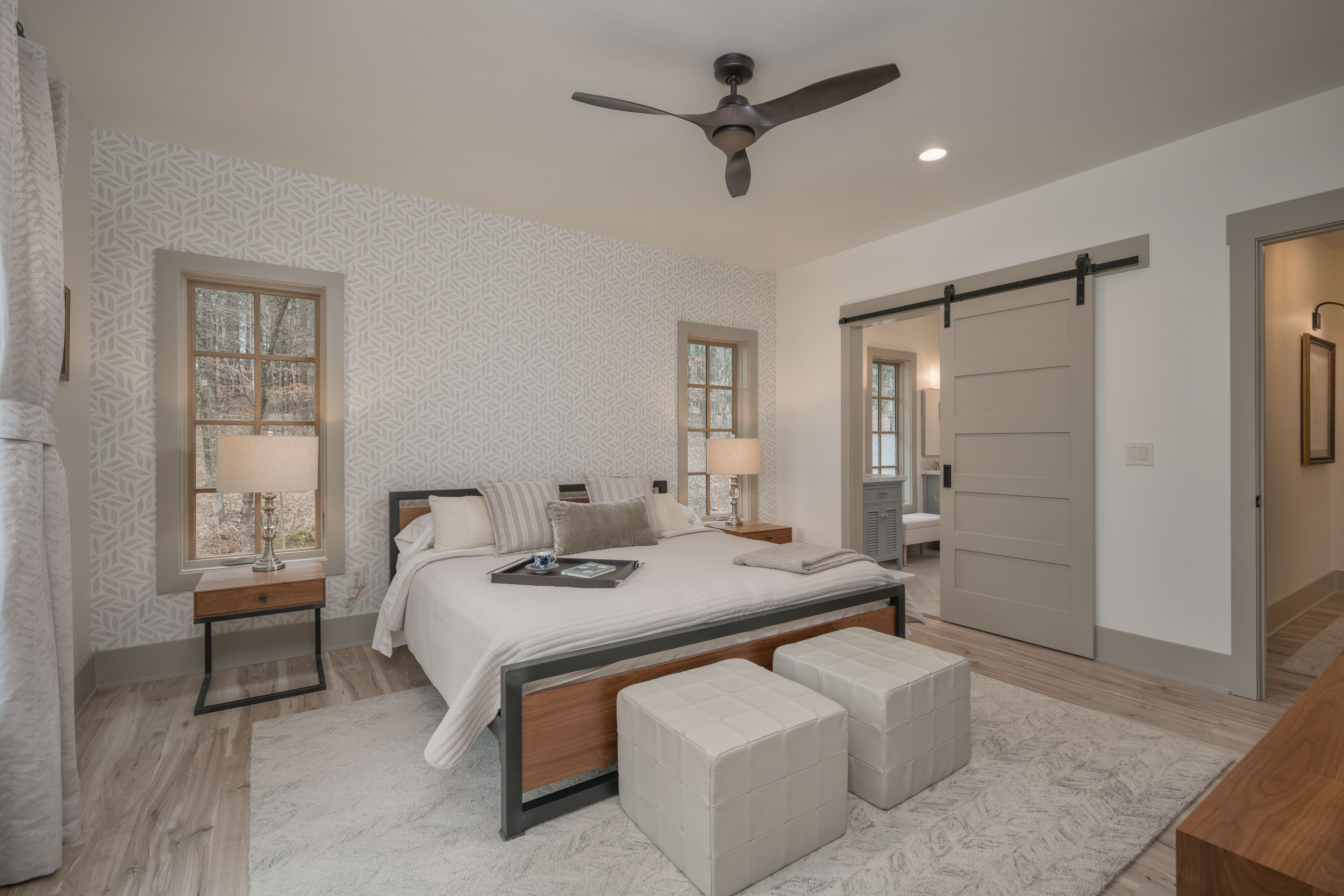 1040 Scull Shoals Drive image 17